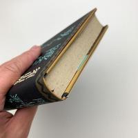 腰に帯して、男らしくせよ