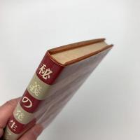 秘義の発生