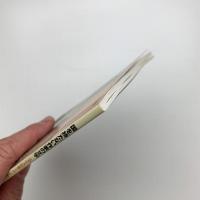 国を持たない作家の文学 ユダヤ人作家アイザック・B・シンガー