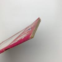 美術手帖　1954年4月号