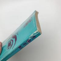 美術手帖　1961年2月号