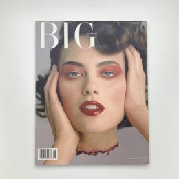 Big Magazine Issue 28