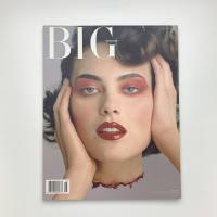 Big Magazine Issue 28