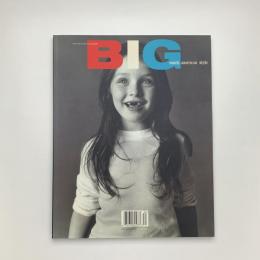 Big Magazine Issue 30