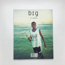 Big Magazine No.31