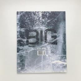 Big Magazine No.35