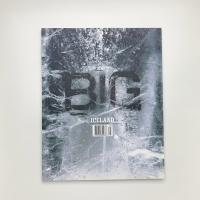 Big Magazine No.35