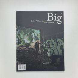 Big Magazine No.36