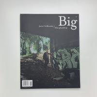 Big Magazine No.36
