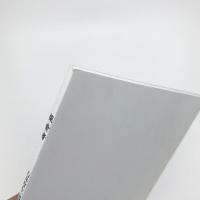 探索者 石井厚生 退職記念展