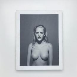 Ryan McGinley: EVERYBODY KNOWS THIS IS NOWHERE