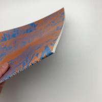 アートで結ぶ シルクロード巡回・交流展