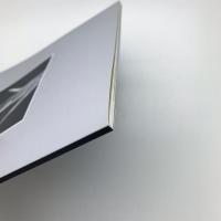 竹田光幸彫刻展