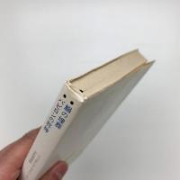 鰯の埋葬 / バビロンの邪神