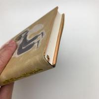 イスタンブール短編集