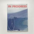 IN PROGRESS: FUMIHIKO MAKI OVERSEAS