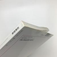 IN PROGRESS: FUMIHIKO MAKI OVERSEAS