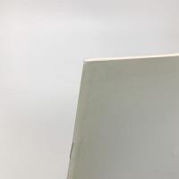 現代日本のブックデザインの潮流 第1回 図書設計展