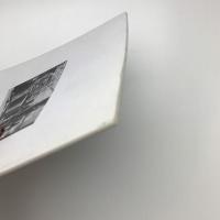 西雅秋展
