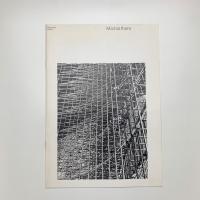 Michio Ihara　伊原通夫展