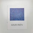 MAURI FAVEN