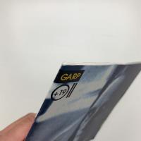 GARP vol.19