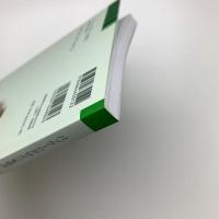 パッケージデザインを学ぶ 基礎知識から実践まで