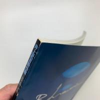 井上武吉新作展 my sky hole 迷路