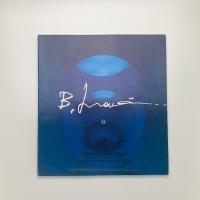 井上武吉新作展 my sky hole 迷路