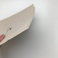 北の創造者たち'88 木の造形5人展