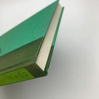 慶應義塾 大学部の誕生