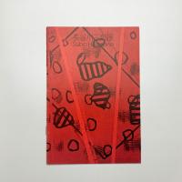 長谷川三郎展