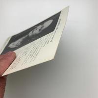 ボナ展