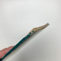 ブラック展