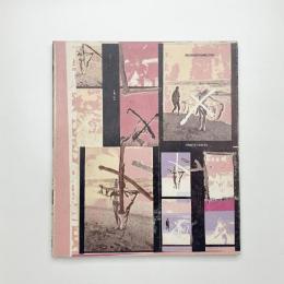 RICHARD HAMILTON: PRINTS 1939-83