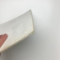 第3回 試行する美術 「破片の、表情。」展