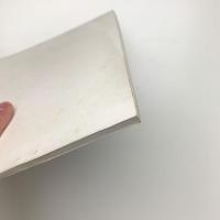 Dada/ダダ展 世界のダダ運動の記録