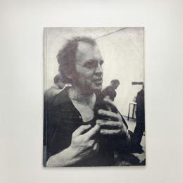 Günter Weseler: Werke 1964-1974