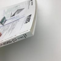 季刊 d/SIGN デザイン no.12