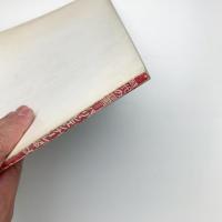時代の証言　パリ・ビエンナーレ '59-'73　現代美術 ここからどこへ