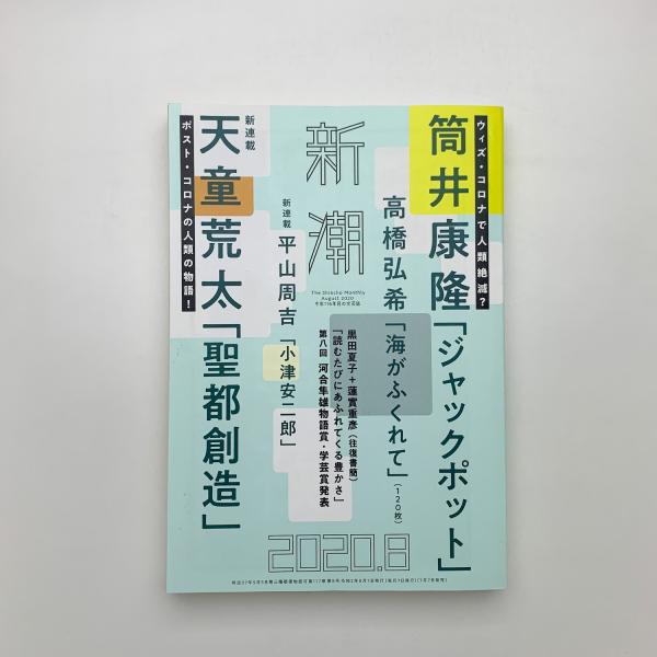 メディア写真論 メディア社会の中の写真を考える(佐野寛) / 玄玄