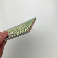 おとっつぁんの歌