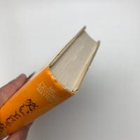 笑いごとじゃない