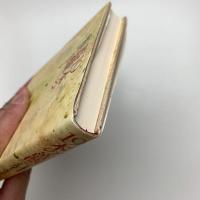 19本の薔薇