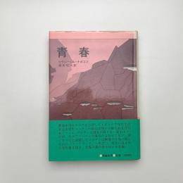 青春