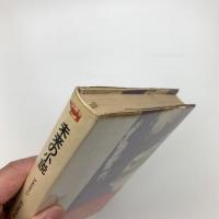 未来の小説