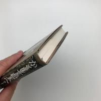 かくして殺人へ