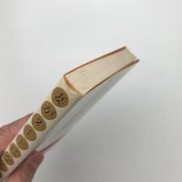 妻がヌードになる場合