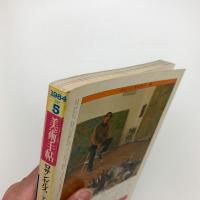 美術手帖　1984年5月号