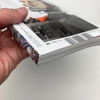 美術手帖　2012年10月号